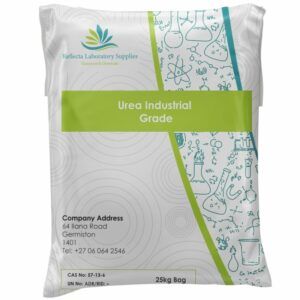 Urea Fertilizer for sale